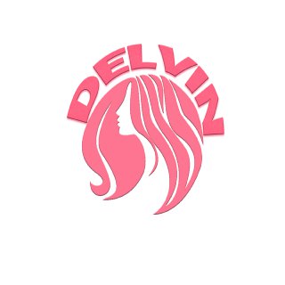 DELVIN
