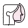 مراقبت پوست